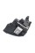Передние фары на Mercedes E-Class W213 2016-2020 года  ( Led Hight Performance )