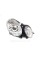 Передние фары на Mercedes E-Class W211 2002-2009 год ( Галоген )