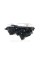 Передние фары на Mercedes E-Class W211 2002-2009 год ( Галоген )