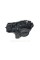 Передние фары на Mercedes E-Class W211 2002-2009 год ( Галоген )