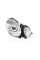 Передние фары на Mercedes E-Class W211 2002-2009 год ( Галоген )
