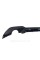 Rear bumper diffuser for BMW 3 Series G20 2018-2022 M -Competition M330i ( Glossy black )