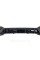 Rear bumper diffuser for BMW 3 Series G20 2018-2022 M -Competition M330i ( Glossy black )