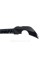 Rear bumper diffuser for BMW 3 Series G20 2018-2022 M -Competition M330i ( Glossy black )
