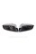 Насадки на выхлоп BMW 5 Series G30 / G31 540i ( M-Performance Black)