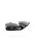 Насадки на выхлоп BMW 5 Series G30 / G31 540i ( M-Performance Black)