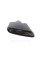 Насадки на выхлоп BMW 5 Series G30 / G31 540i ( M-Performance Black)