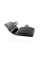 Насадки на выхлоп BMW 5 Series G30 / G31 540i ( M-Performance Black)