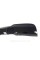 M-Performance rear bumper diffuser for BMW 5 Series F10 2010-2017 ( Glossy black )