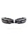 Передние фары Full Led BMW 3 Series G20 G21 2019-2021 год  63118496161 / 63118496162