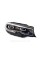 Передние фары Full Led BMW 3 Series G20 G21 2019-2021 год  63118496161 / 63118496162