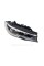 Передние фары Full Led BMW 3 Series G20 G21 2019-2021 год  63118496161 / 63118496162