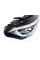 Передние фары Full Led BMW 3 Series G20 G21 2019-2021 год  63118496161 / 63118496162