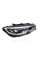 Передние фары Full Led BMW 3 Series G20 G21 2019-2021 год  63118496161 / 63118496162