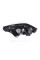 Передние фары Full Led BMW 3 Series G20 G21 2019-2021 год  63118496161 / 63118496162