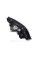 Передние фары Full Led BMW 3 Series G20 G21 2019-2021 год  63118496161 / 63118496162