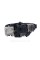 Передние фары Full Led BMW 3 Series G20 G21 2019-2021 год  63118496161 / 63118496162