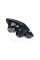 Передние фары Full Led BMW 3 Series G20 G21 2019-2021 год  63118496161 / 63118496162