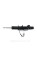 Front right shock absorber with EDC for BMW X5/ X6 (37106875084)