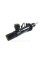 Front right shock absorber with EDC for BMW X5/ X6 (37106875084)