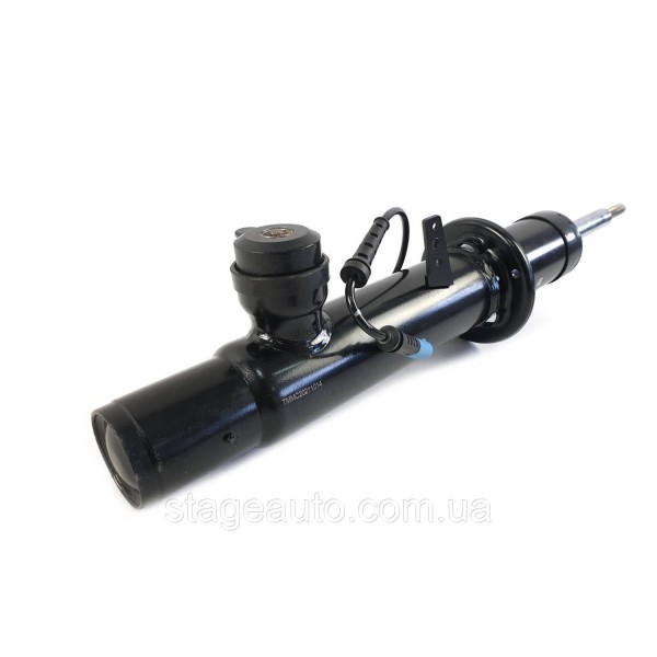 Front right shock absorber with EDC for BMW X5/ X6 (37106875084)