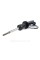 Front right shock absorber with EDC for BMW X5/ X6 (37106875084)