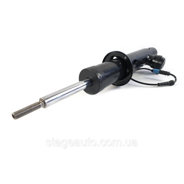 Front right shock absorber with EDC for BMW X5/ X6 (37106875084)