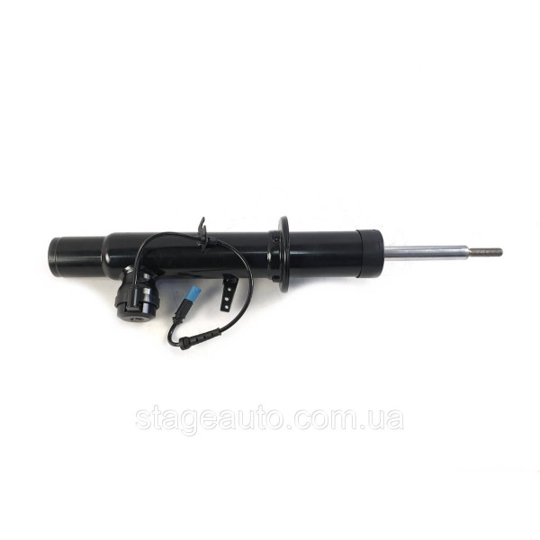 Front right shock absorber with EDC for BMW X5/ X6 (37106875084)