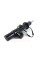 Front right shock absorber with EDC for BMW X5/ X6 (37106875084)