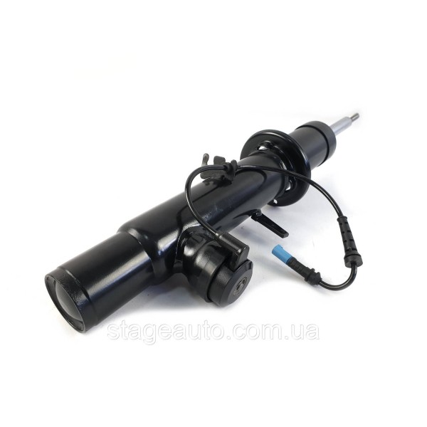 Front right shock absorber with EDC for BMW X5/ X6 (37106875084)