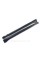 Накладки на пороги BMW 5 Series G38 2017-2020 год 51778073129 51778073130