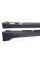 Накладки на пороги BMW 5 Series G38 2017-2020 год 51778073129 51778073130