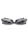 Передние фары Bi-Xenon на Mercedes ML-Class W166 2011-2015 года   ( Европа )
