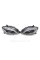 Передние фары Bi-Xenon на Mercedes ML-Class W166 2011-2015 года   ( Европа )