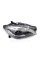 Передние фары Bi-Xenon на Mercedes ML-Class W166 2011-2015 года   ( Европа )