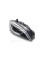 Передние фары Bi-Xenon на Mercedes ML-Class W166 2011-2015 года   ( Европа )
