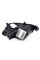 Передние фары Bi-Xenon на Mercedes ML-Class W166 2011-2015 года   ( Европа )