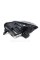 Передние фары Bi-Xenon на Mercedes ML-Class W166 2011-2015 года   ( Европа )