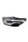 Передние Full LED фары на Audi A6 C8 2018-2022 год