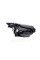 Передние Full LED фары на Audi A6 C8 2018-2022 год