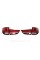Rear LED lights for BMW X5 F15 2013-2018 ( Europe )
