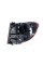 Rear LED lights for BMW X5 F15 2013-2018 ( Europe )