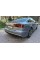 Комплект задніх ліхтарів на Audi A6 C7 2014-2018 року ( Європа)