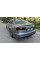 Комплект задніх ліхтарів на Audi A6 C7 2014-2018 року ( Європа)
