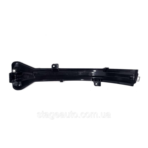 Дополнительный указатель правого поворота BMW 5 6 7 8 ( M5 F90 / G30 / G31 / G32 / G11 / G12 / G14 / G15 / G16