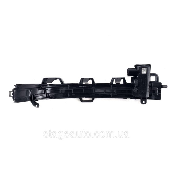 Дополнительный указатель левого поворота BMW X3 X4 X5 X6 X7 ( G01 / G02 / G05 / G06 / G07 )