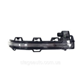 Дополнительный указатель правого поворота BMW X3 X4 X5 X6 X7 ( G01 / G02 / G05 / G06 / G07 )
