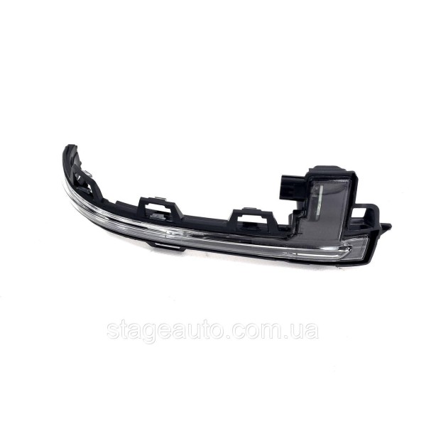 Дополнительный указатель правого поворота BMW X3 X4 X5 X6 X7 ( G01 / G02 / G05 / G06 / G07 )