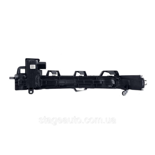 Дополнительный указатель правого поворота BMW X3 X4 X5 X6 X7 ( G01 / G02 / G05 / G06 / G07 )