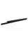 Накладка на поріг LH для BMW 3 Series GT ( Gran Turismo ) F34 2013-2019 року